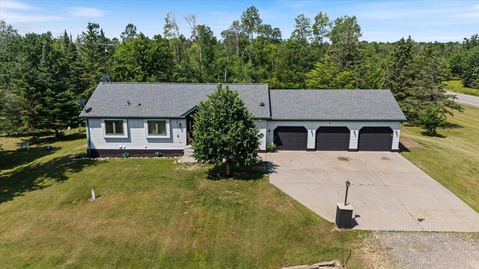 Grand Rapids, MN 55744,29637 Sunset Ln