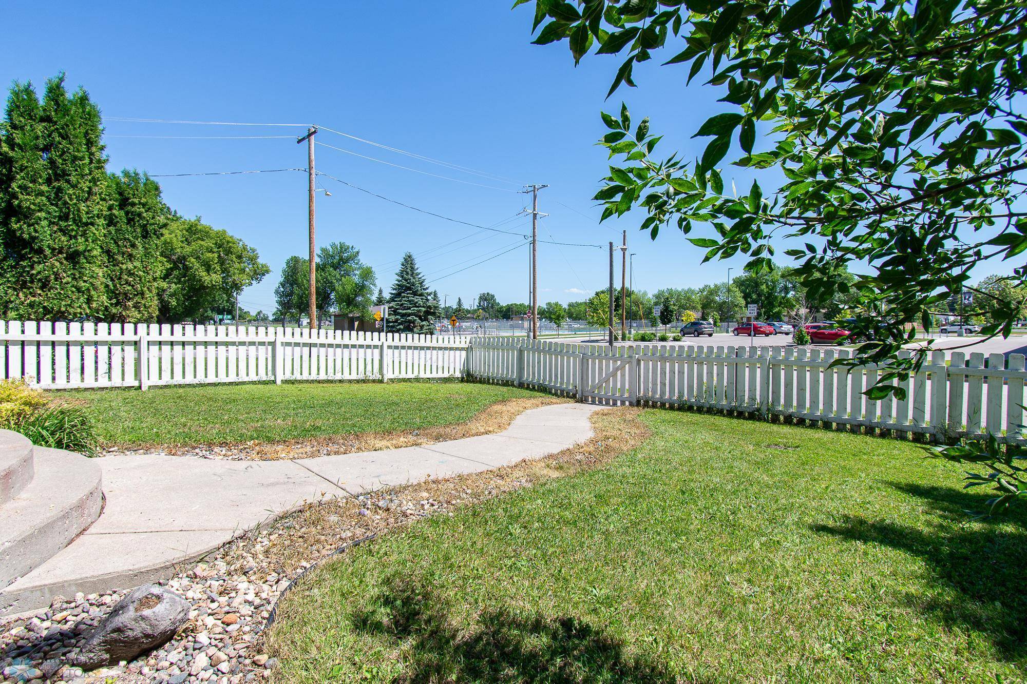 Dilworth, MN 56529,210 1st ST NW