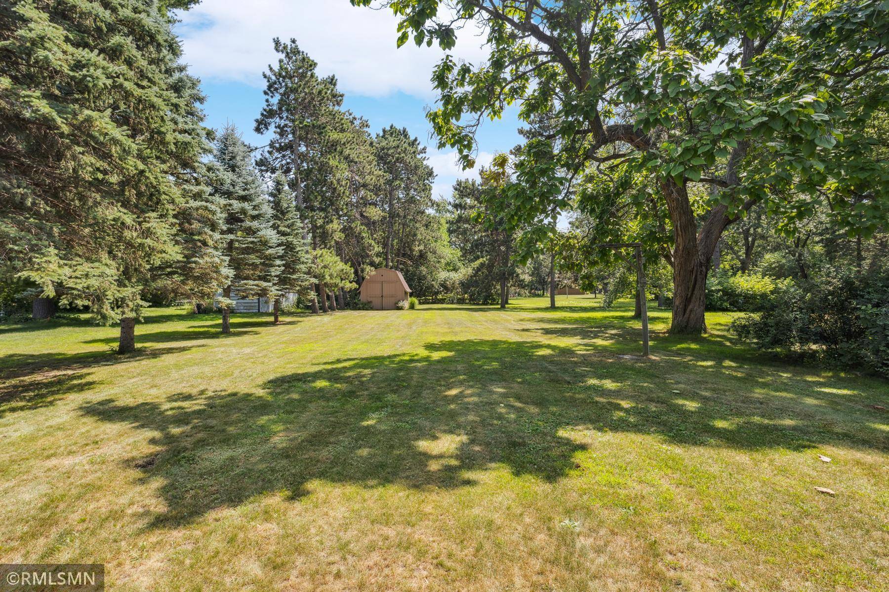 White Bear Lake, MN 55110,1734 Birch Lake AVE