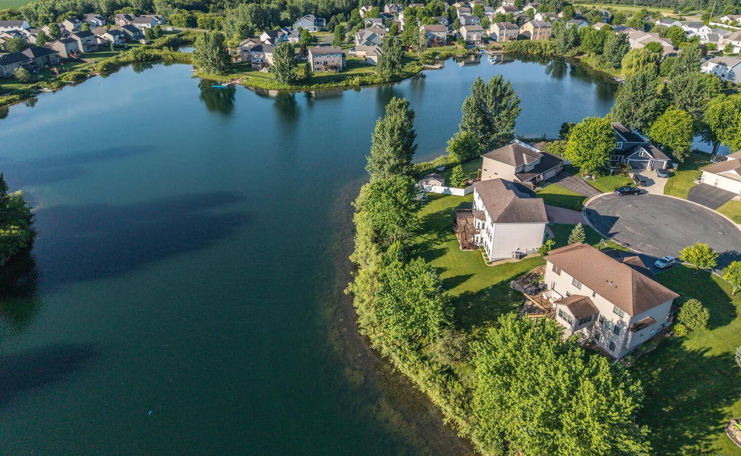 Farmington, MN 55024,4546 198th CT W