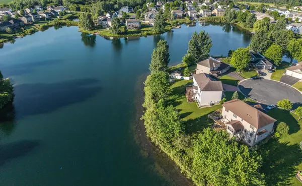 Farmington, MN 55024,4546 198th CT W