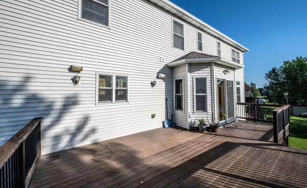 Farmington, MN 55024,4546 198th CT W