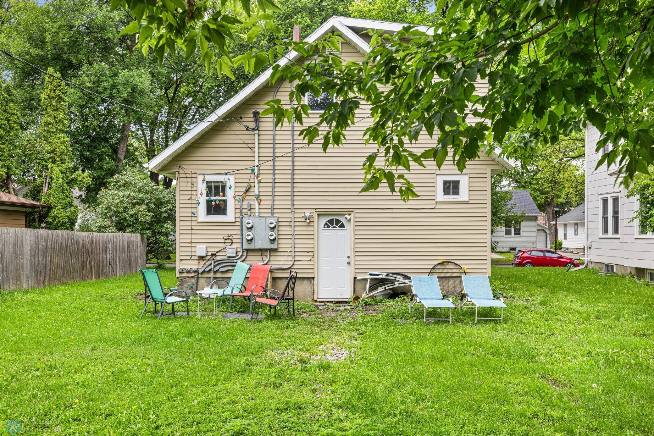 Fargo, ND 58102,1329 12th ST N