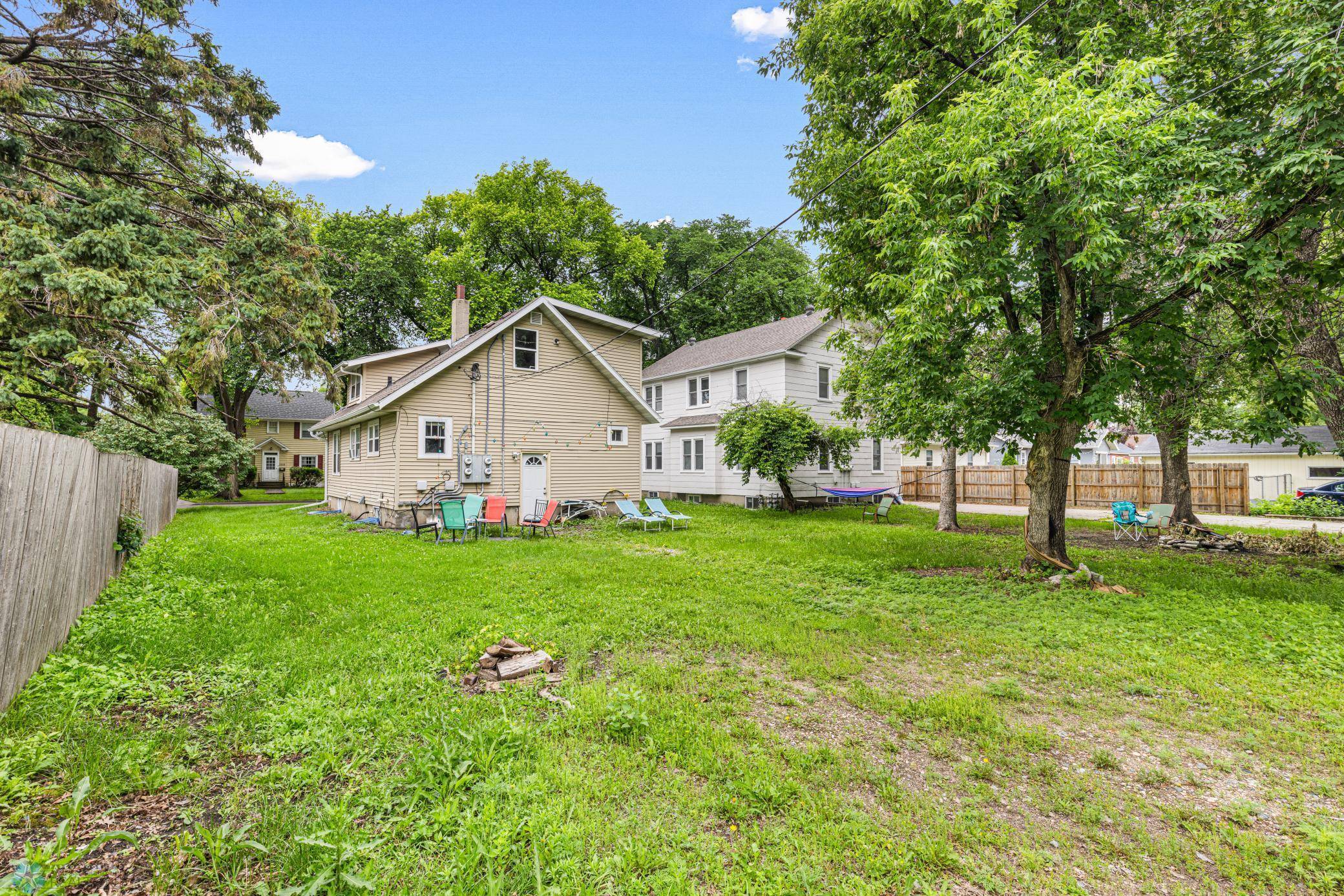 Fargo, ND 58102,1329 12th ST N