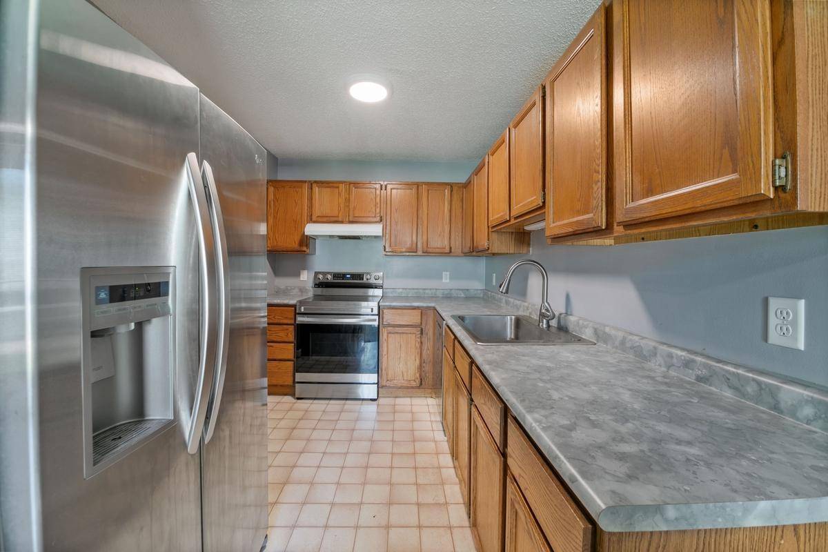 Rosemount, MN 55068,3615 156th ST W