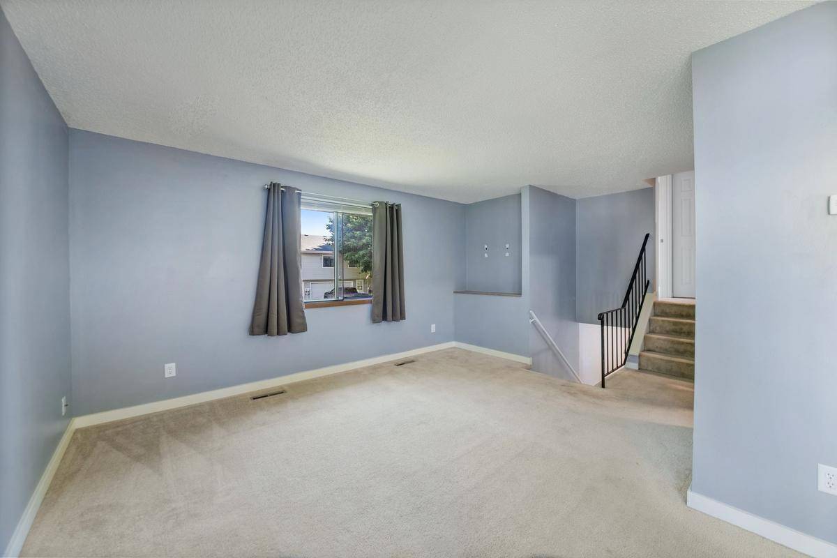 Rosemount, MN 55068,3615 156th ST W