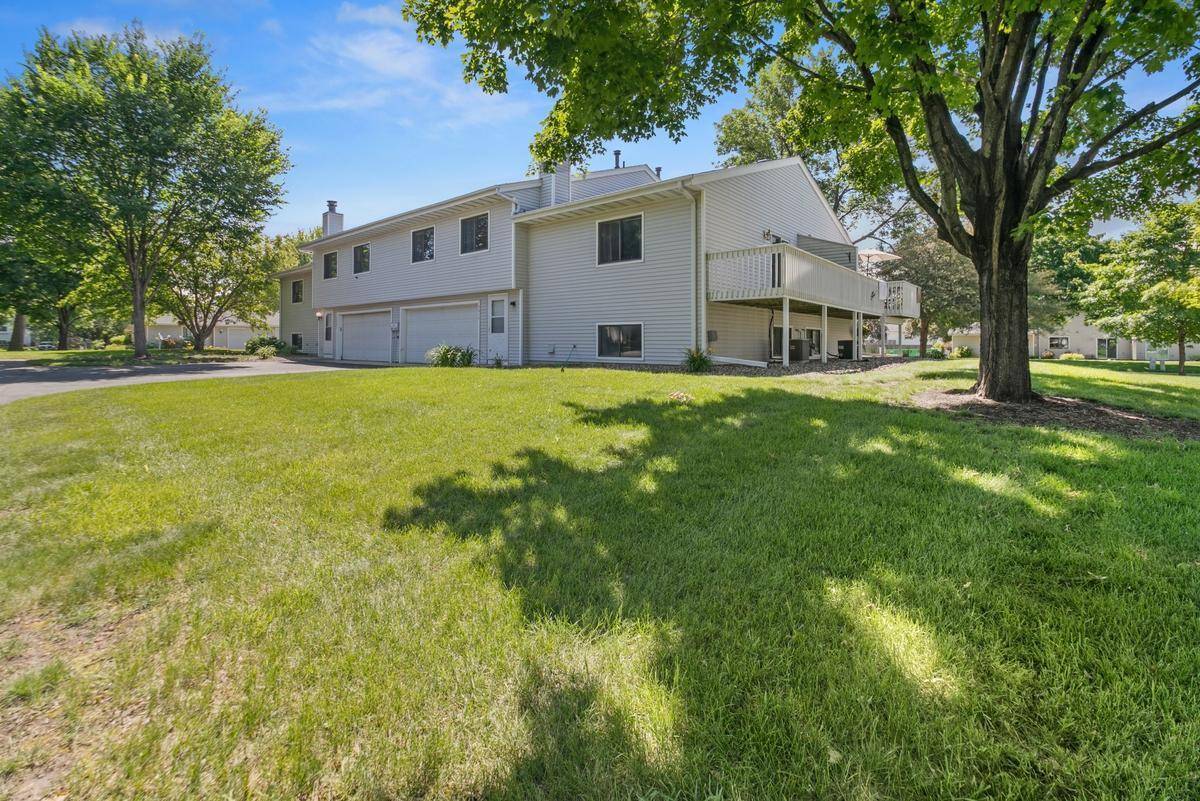 Rosemount, MN 55068,3615 156th ST W