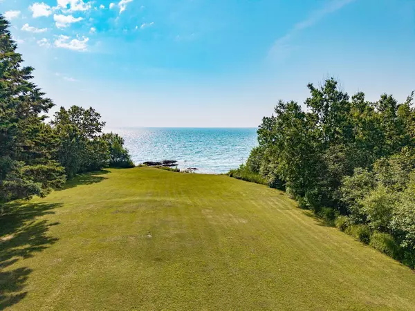 Two Harbors, MN 55616,544 Old North Shore RD