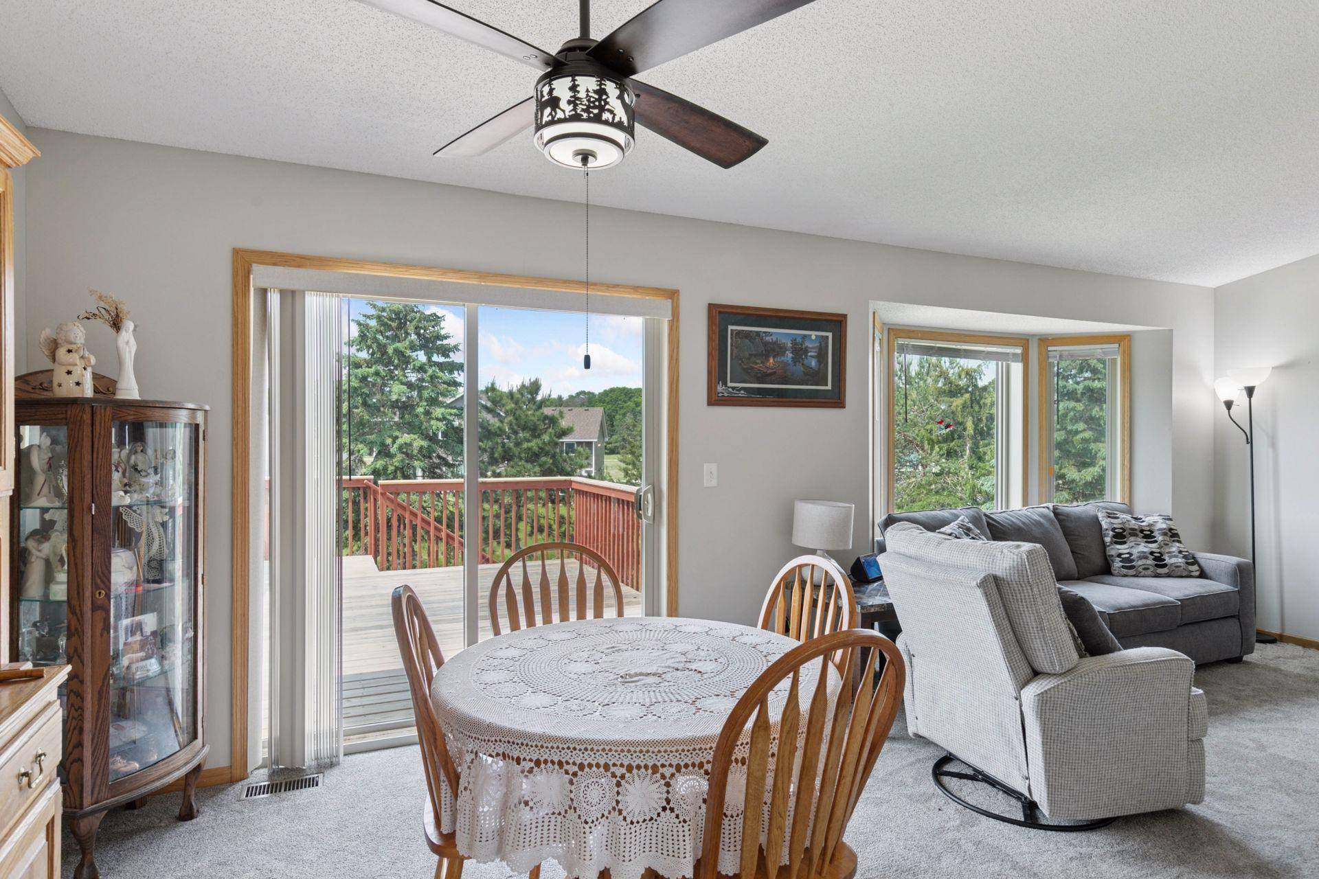 Bethel, MN 55005,24186 Pierce ST NE