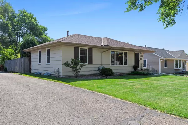 Saint Louis Park, MN 55426,1631 Oregon AVE S