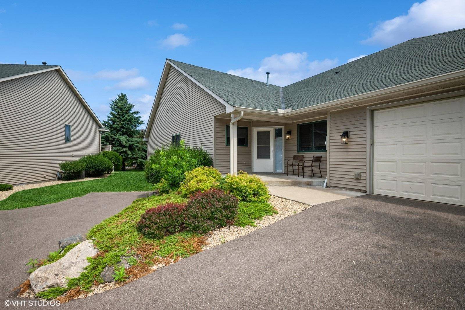 Brooklyn Park, MN 55443,4224 93rd AVE N
