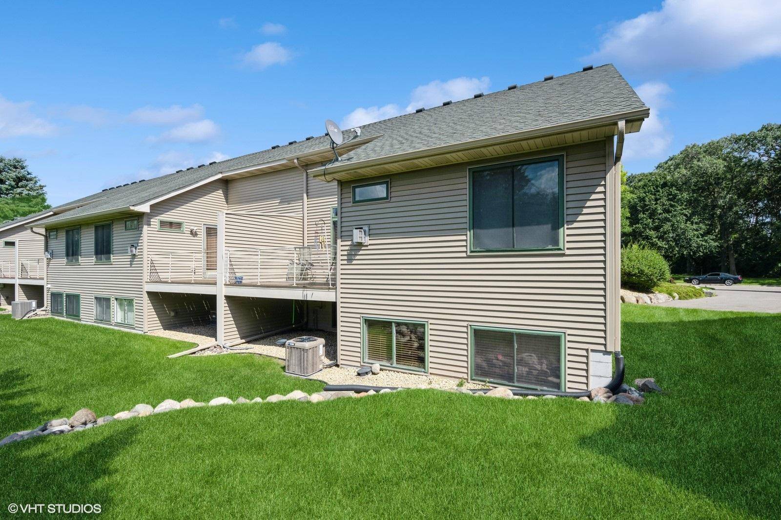 Brooklyn Park, MN 55443,4224 93rd AVE N
