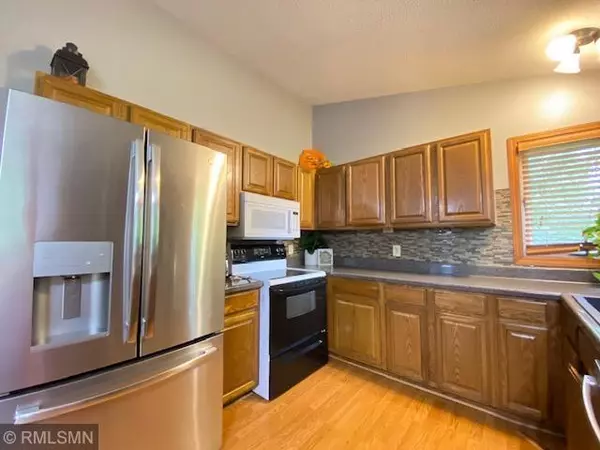 Saint Joseph, MN 56374,9641 Meadow LN