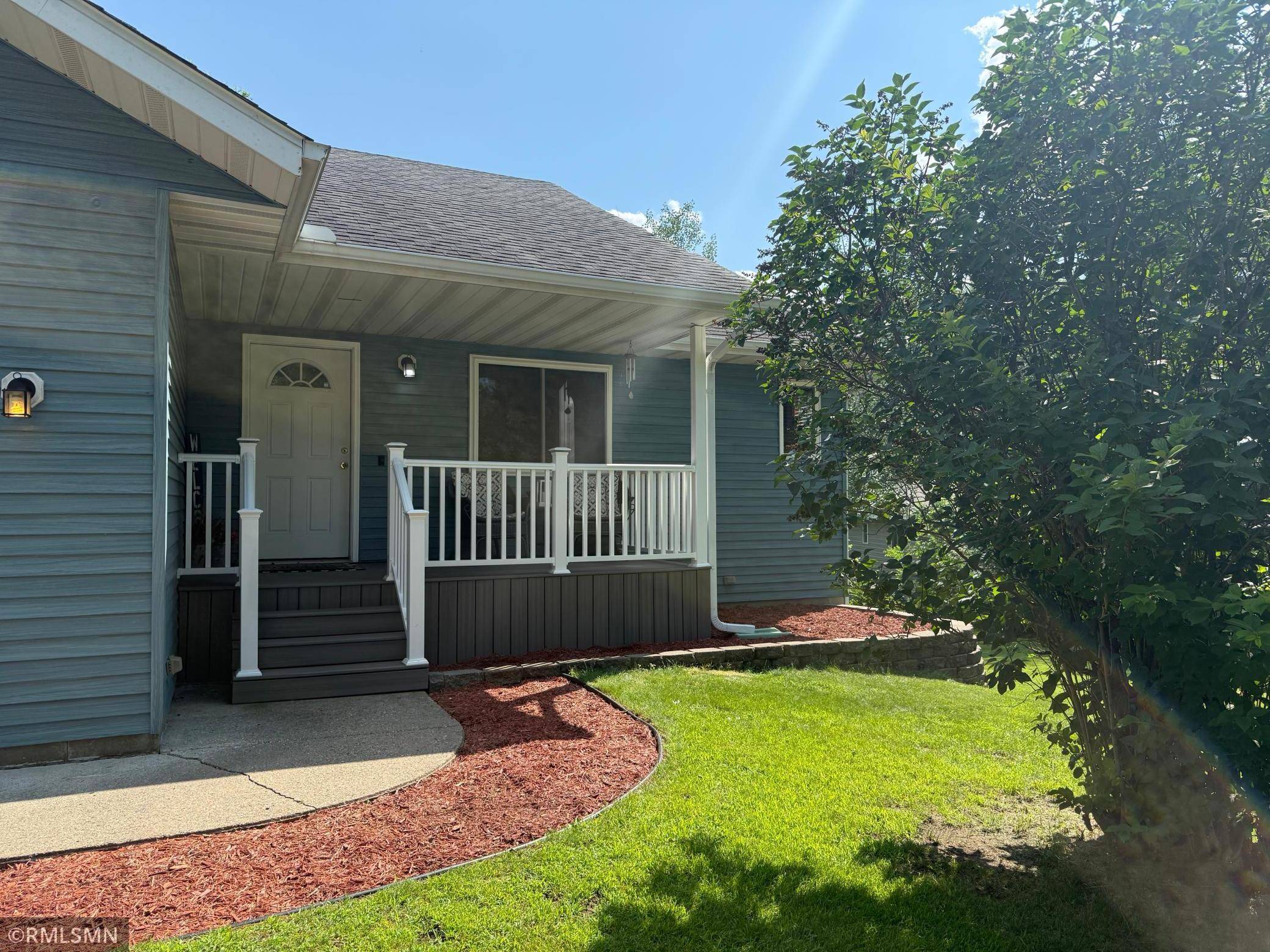 Saint Joseph, MN 56374,9641 Meadow LN