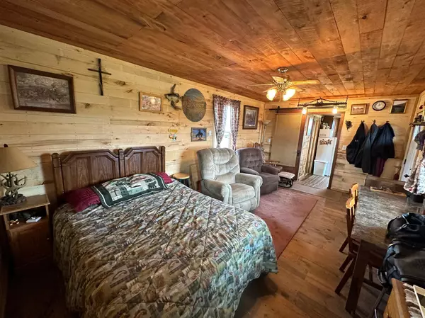 Long Prairie, MN 56347,22070 295th AVE