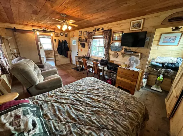 Long Prairie, MN 56347,22070 295th AVE