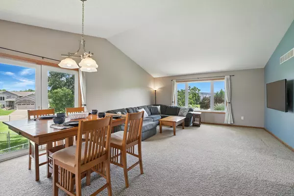 East Bethel, MN 55005,24155 Whispering CIR