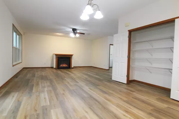 Farmington, MN 55024,4570 199th ST W