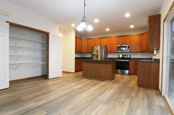 Farmington, MN 55024,4570 199th ST W