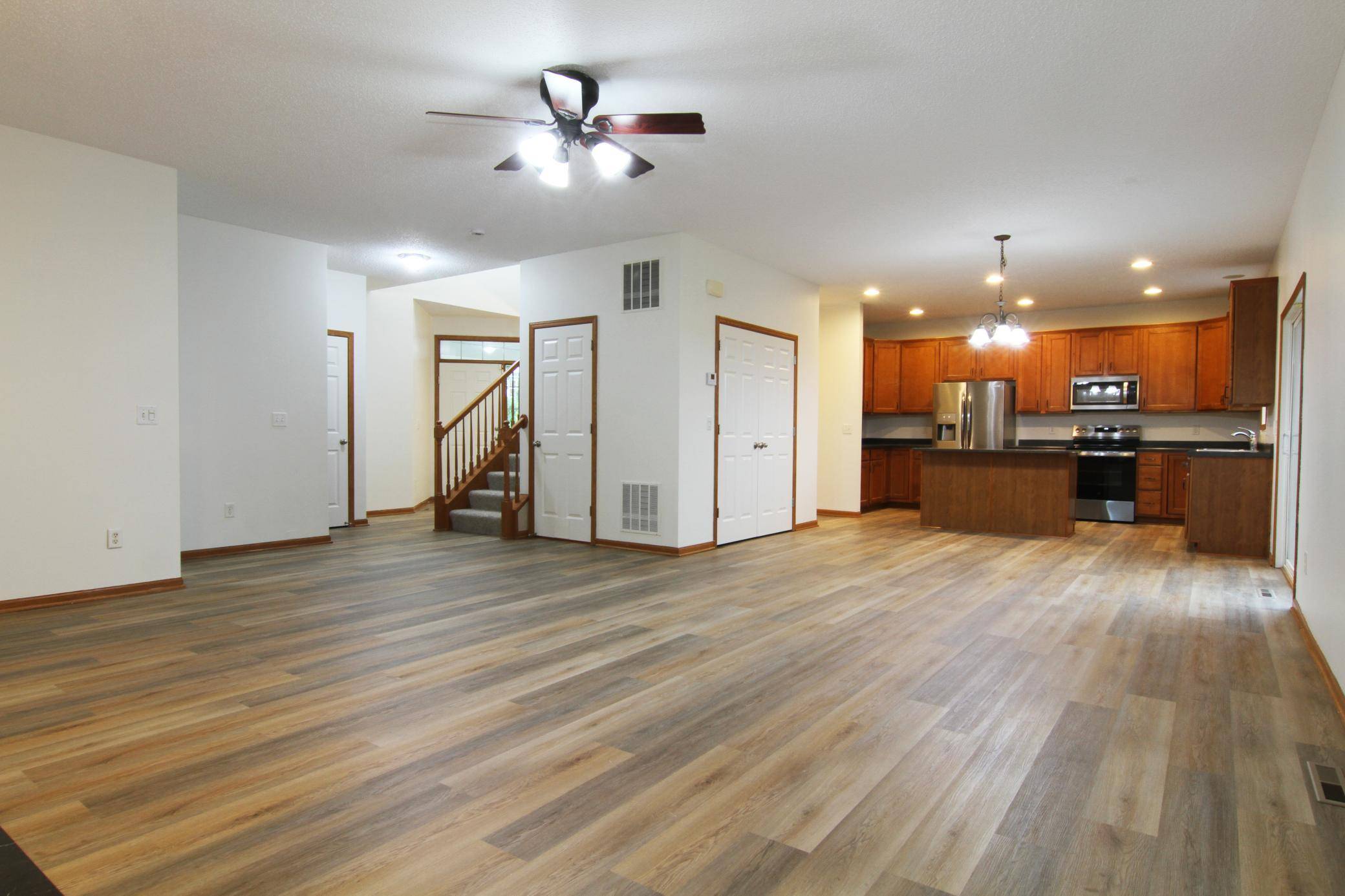 Farmington, MN 55024,4570 199th ST W