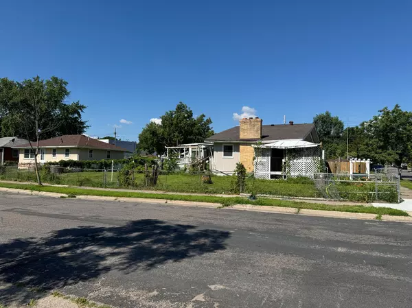 4106 16th AVE S, Minneapolis, MN 55407