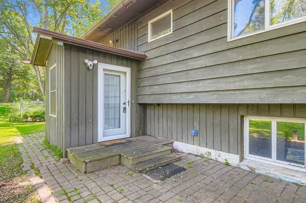 Baytown Twp, MN 55082,14829 50th ST N