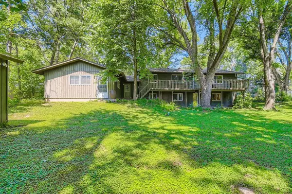 Baytown Twp, MN 55082,14829 50th ST N