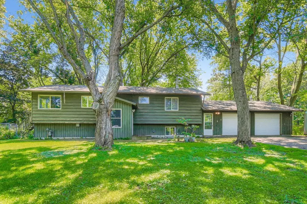 Baytown Twp, MN 55082,14829 50th ST N