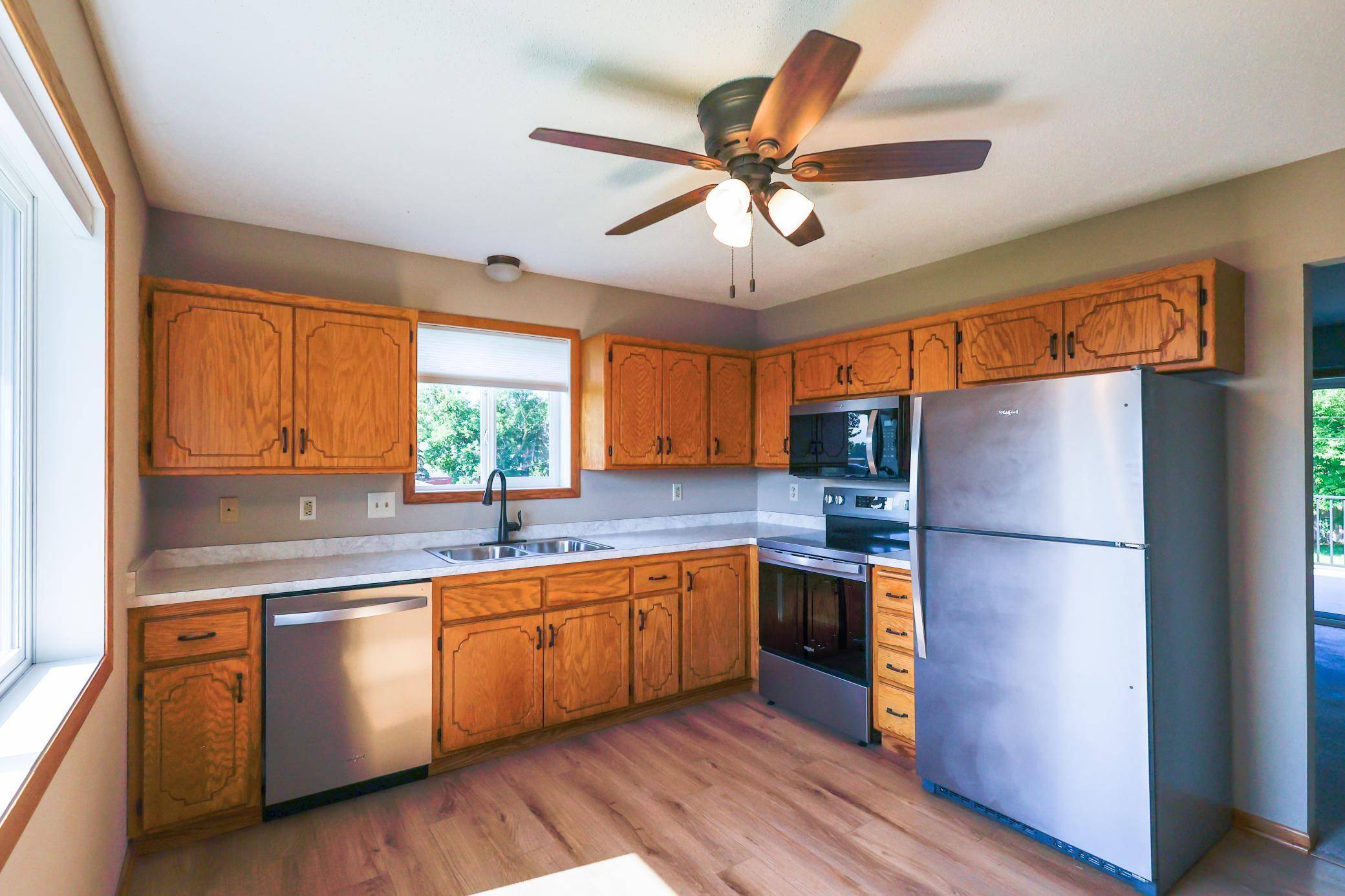 Andover, MN 55304,13752 Round Lake BLVD NW