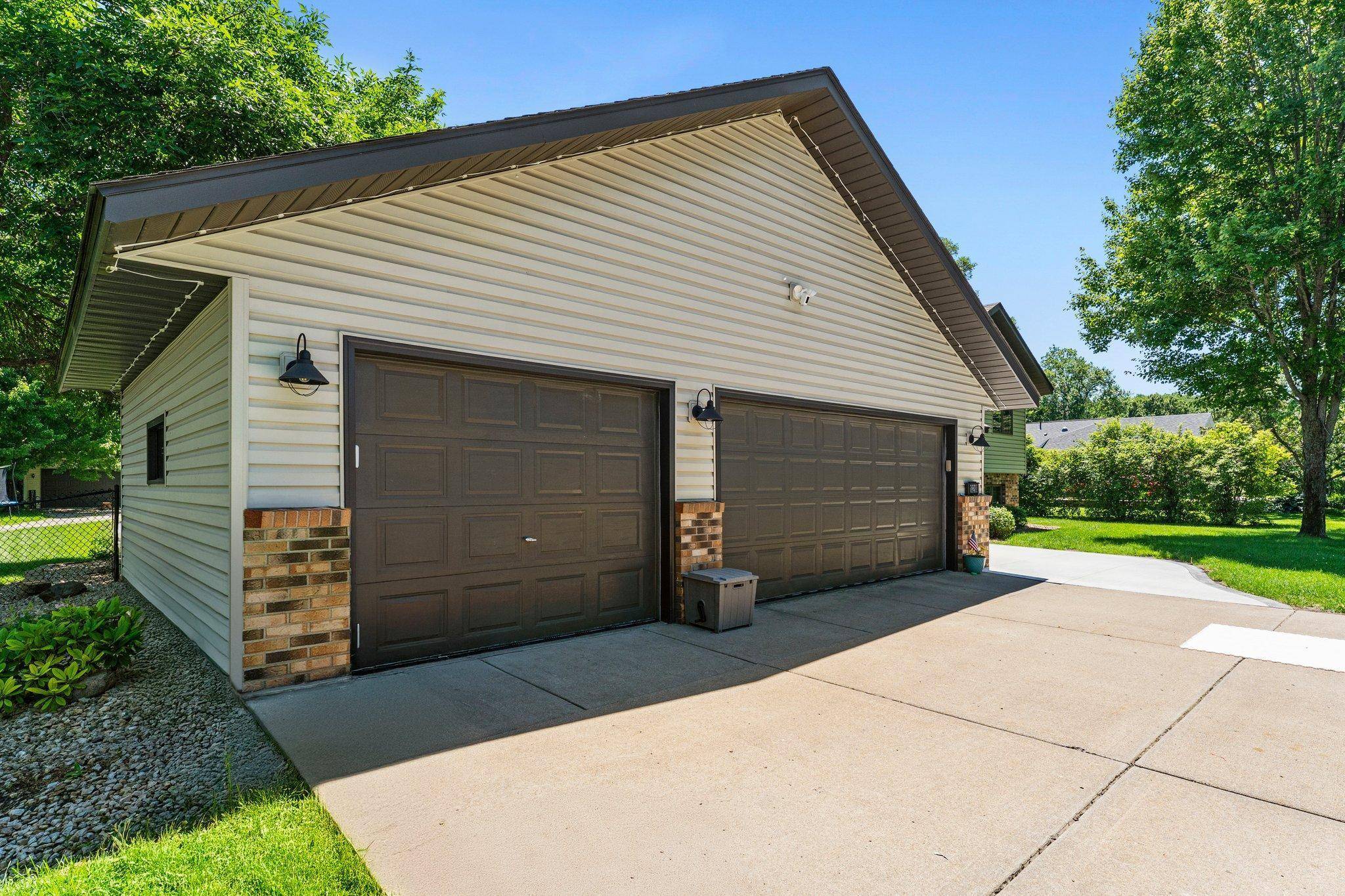 Otsego, MN 55362,10200 Kadler AVE NE