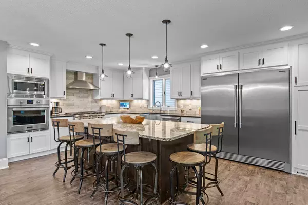 Otsego, MN 55362,10200 Kadler AVE NE