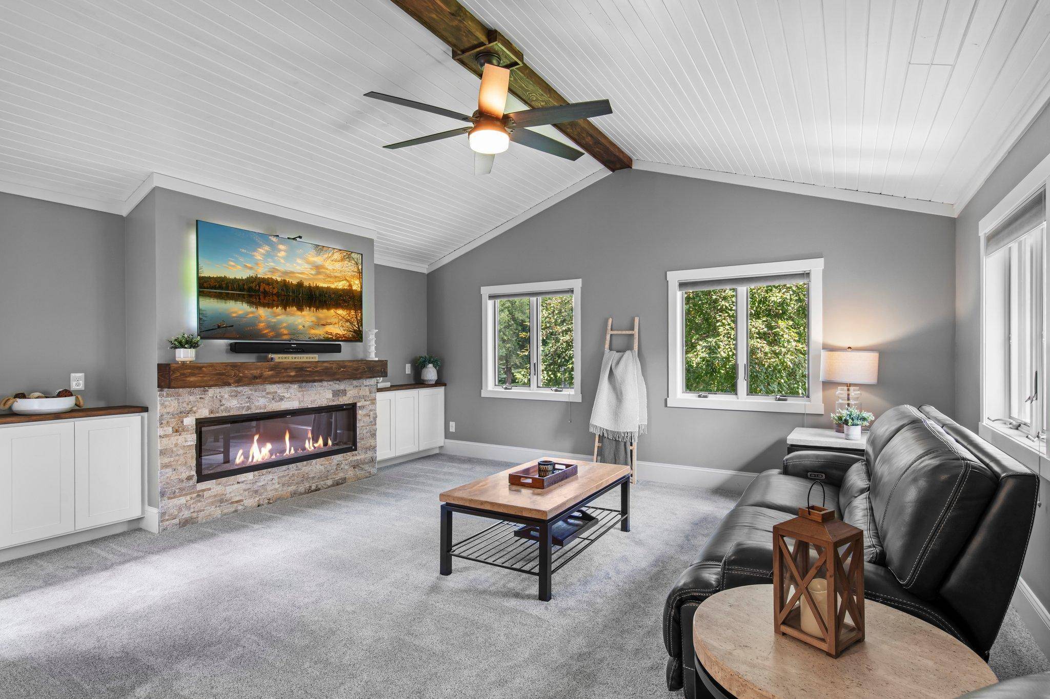 Otsego, MN 55362,10200 Kadler AVE NE