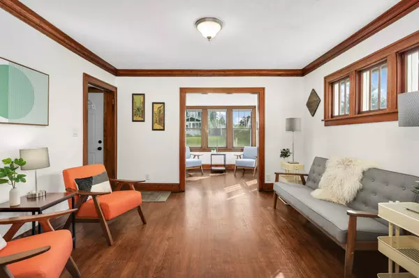 Saint Paul, MN 55106,1675 Minnehaha AVE E