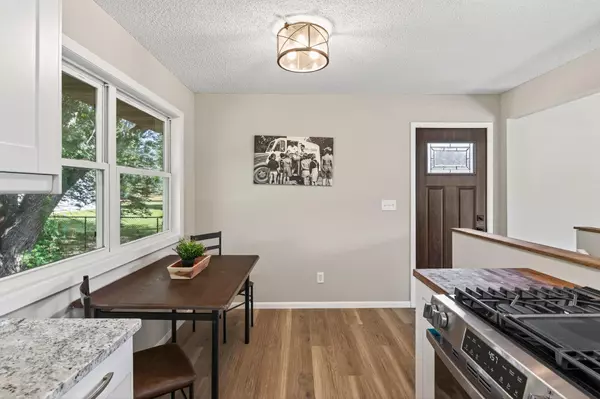 Andover, MN 55304,3679 173rd LN NW