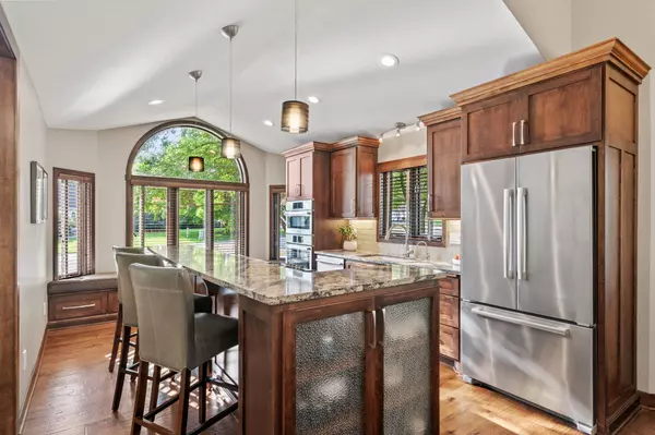 Maple Grove, MN 55369,11250 N Eagle Lake BLVD