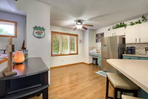 Elk River, MN 55330,19161 Zane ST NW