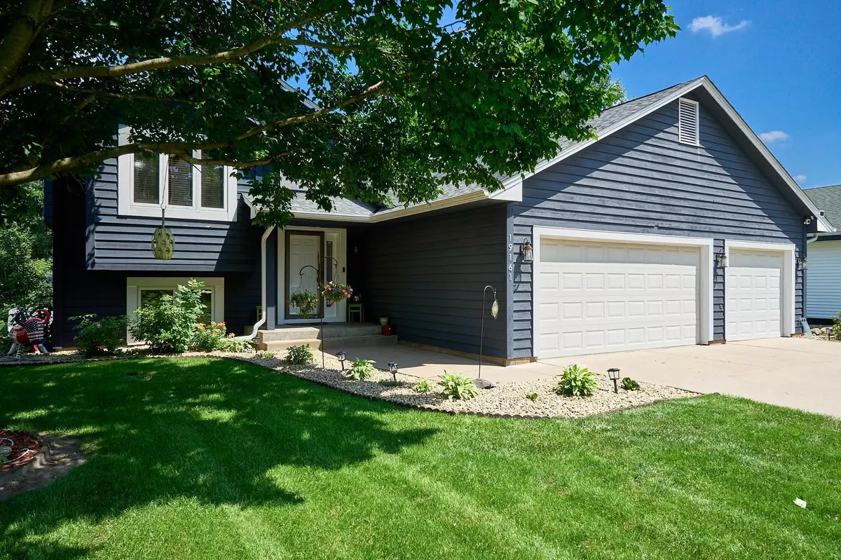 Elk River, MN 55330,19161 Zane ST NW