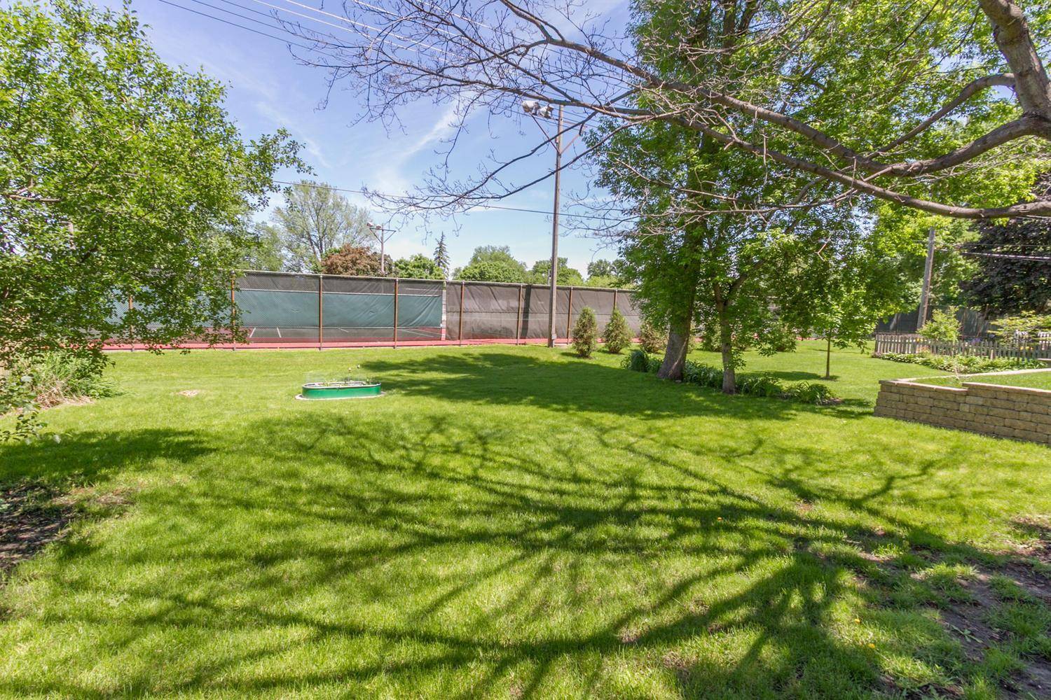 Rochester, MN 55901,1331 2nd ST NW