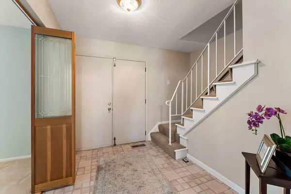 Woodbury, MN 55125,1064 Sprucewood DR