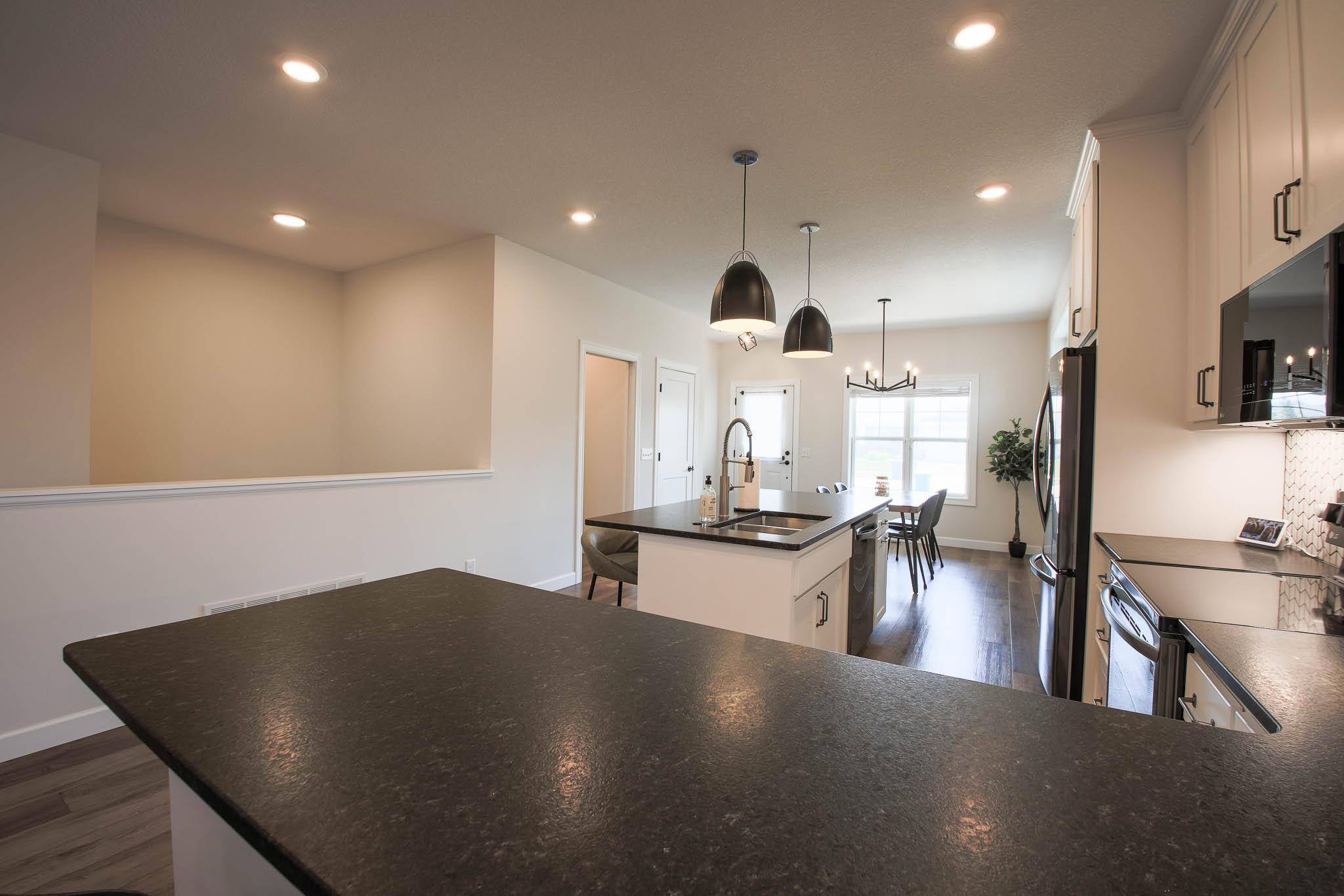 New Richmond, WI 54017,1267 Naser WAY
