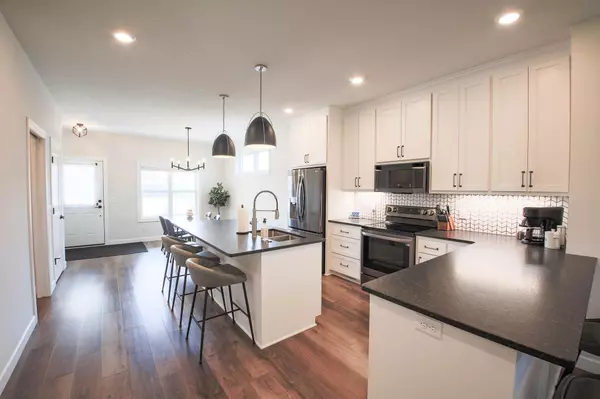 New Richmond, WI 54017,1267 Naser WAY