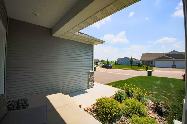 New Richmond, WI 54017,1267 Naser WAY