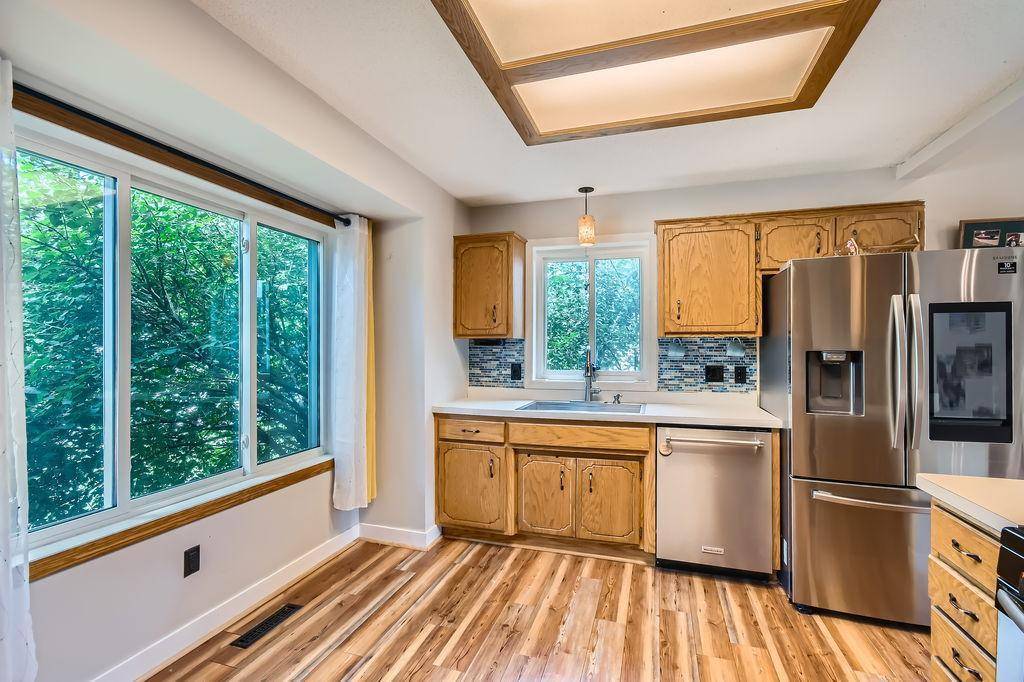 Centerville, MN 55038,7236 Clear RDG