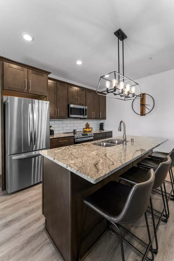Rogers, MN 55374,12910 Brenly WAY