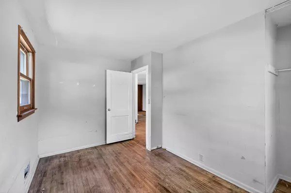 Bloomington, MN 55425,1550 E 84th ST