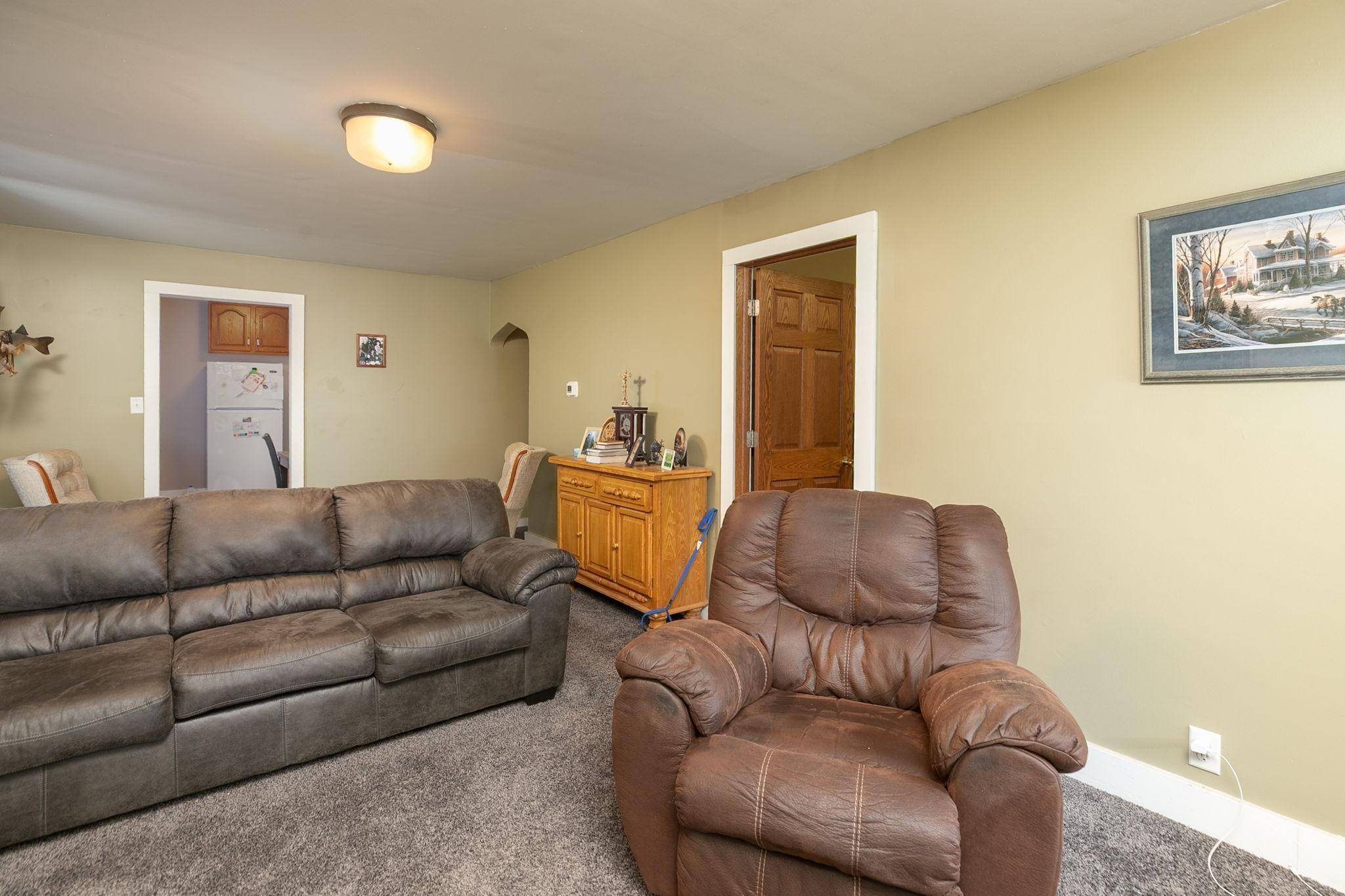 Austin, MN 55912,1921 E Oakland AVE