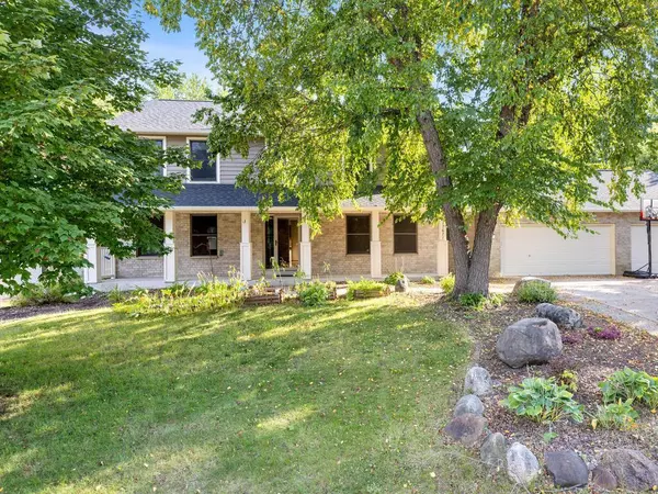 Lakeville, MN 55044,17671 Kettering TRL