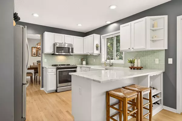 Cottage Grove, MN 55016,9865 78th ST S