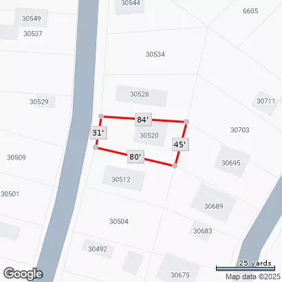 Breezy Point, MN 56472,30520 Plumwood TRL
