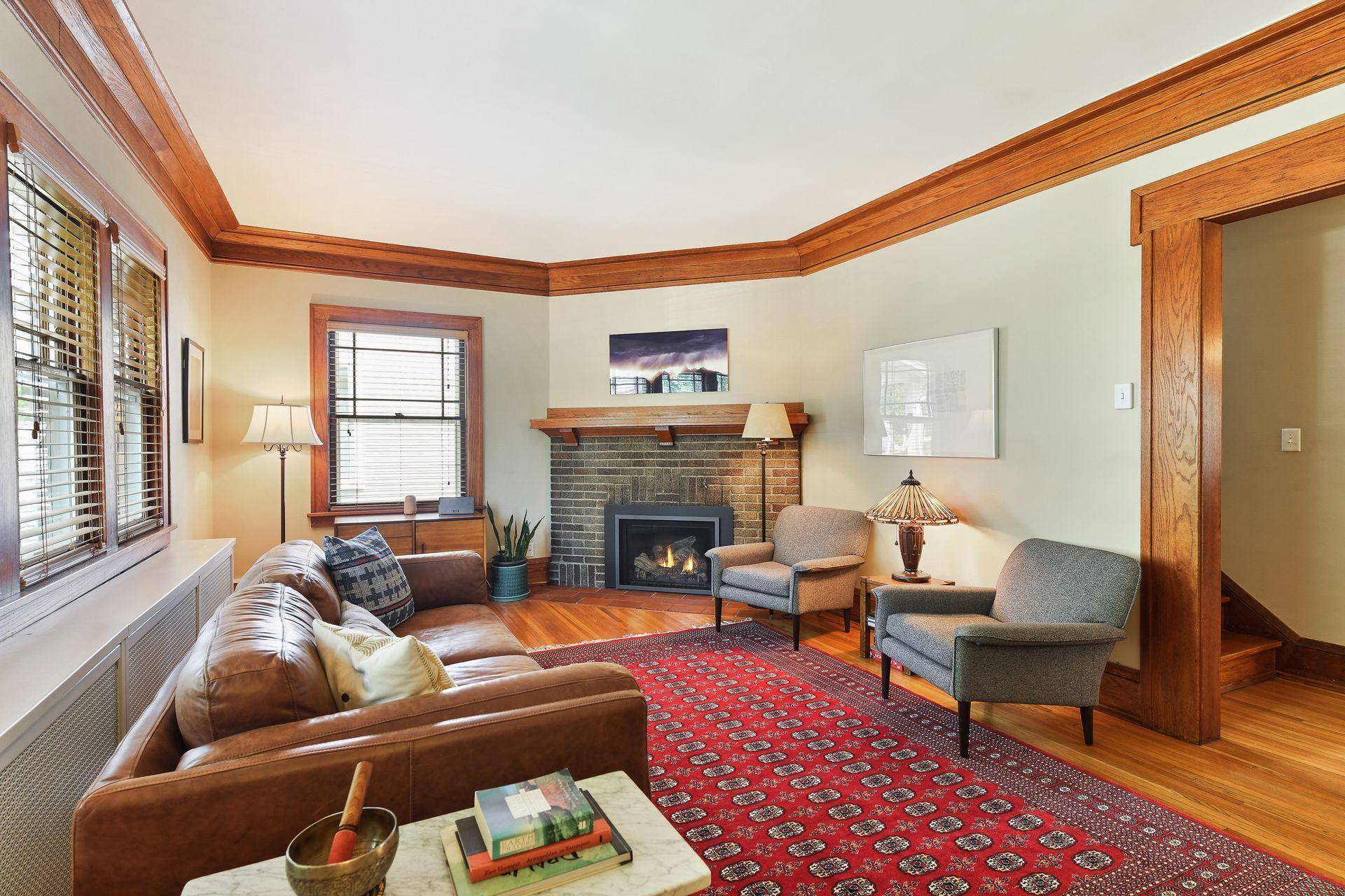 Minneapolis, MN 55408,3343 Humboldt AVE S
